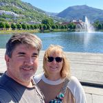Traci Schultz Hoffman - @tjhoffman5 - Instagram