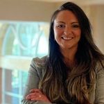 Traci Trippe Hoffman - @tracitrippe - Instagram