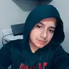 TraciHoffman - @emeliupep4x - TikTok