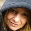 Tracy Hoffman - @tracyhoffman3 - TikTok