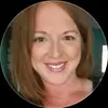 Tracy Hoffman - @tracy.hoffman.0 - TikTok