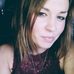 Traci F Holt - Facebook