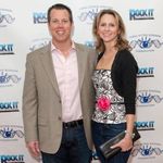 Traci Henderson Holt - @traci.h.holt - Instagram