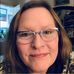 Traci Holt - Facebook