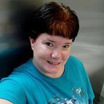 Traci Holt - @tracie.may.581 - Instagram