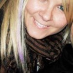 Traci Holt - @th1978th - Instagram