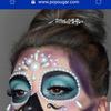Traci Holt - @traciholt - TikTok