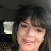 Traci Holt - @traciholt63 - TikTok