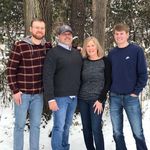 Traci Holt - @traciholt7 - Instagram