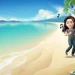 Traci Holt - @traciholt - Instagram