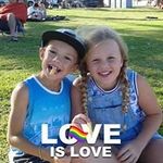 Traci Holt - @traciholt6051 - Instagram