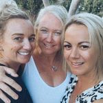 Traci Holt - @traciholt10 - Instagram