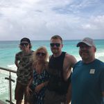 Traci Holt - @traciholt3613 - Instagram