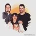 Traci Holt - Facebook