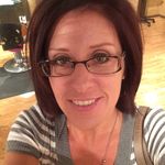 Traci holt - @sassybrats4 - Instagram