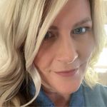 Traci Holt - @trachol91 - Instagram