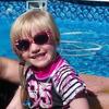 Traci Holt Duncan - @traciholtduncan - TikTok