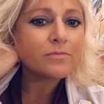 Traci Holt Jones - @traciholtjones - Instagram