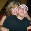 Traci Holt Weaver - @traciholtweaver - TikTok