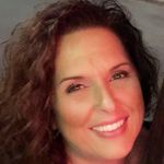 Traci Tidwell Holt - @traciholt70 - Instagram