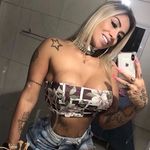Tracy Holt - @tracy_holt_ - Instagram