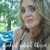 Tracy Holt - Facebook