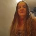 Tracey Horne Herndon - Facebook