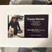 Tracey Horner - Facebook