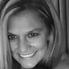 Traci Horner210 - @tracihorner1973 - TikTok