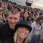 Traci Horner - @traci.howarth - Instagram