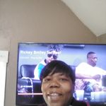 Traci Horner - @hornertraci54 - Instagram