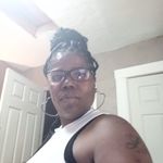Traci Horner - @tracihorner - Instagram