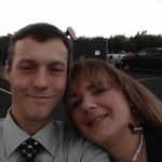 Traci Horner - @tracihorner6 - Instagram