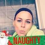Traci Horner - @traci.horner - Instagram