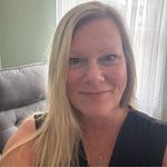 Traci Horner Krzywicki - @twick5115 - Instagram