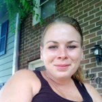Traci Jeanelle Horner - @tgl2013 - Instagram