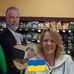 Tracie Horne-Reagan - Facebook