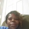 tracihorner562 - @tracihorner562 - TikTok