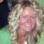 Tracy Horner - @horner22 - Instagram