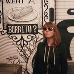 Tracy Horner - @tracyhorner_ - Instagram