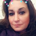 Tracy Horner - @tracy.horner.96 - Instagram