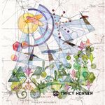 Tracy Horner - @mandalapainter - Instagram