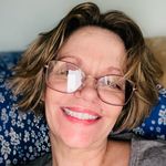 Tracy Horner - @trachel98 - Instagram