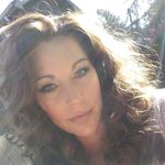 Tracy Horner Bluhm - @tracybluhm - Instagram
