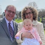 Tracy Horner Willard - @tawillard1 - Instagram