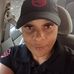 Tracey Howard - Facebook