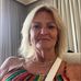 Traci Futch Howard - Facebook