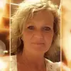 Traci Futch Howard - @tracifutchhoward - TikTok
