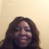 Traci Howard173 - @tracihoward173 - TikTok