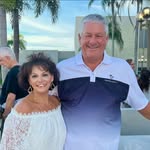 Traci Howard - @zerocarbdisneynani - Instagram